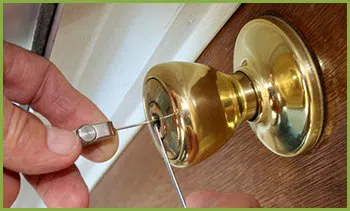 Central Lock Key Store Albuquerque, NM 505-634-5451 - 1-locksmith