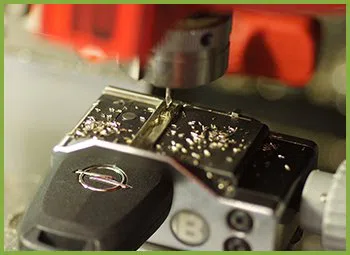 Central Lock Key Store Albuquerque, NM 505-634-5451 - 11-key-cutting