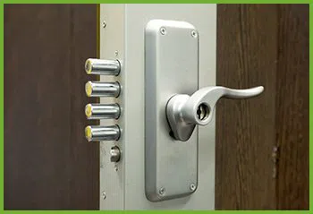 Central Lock Key Store Albuquerque, NM 505-634-5451 - 13-high-security-locks