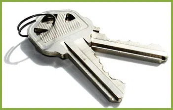 Central Lock Key Store Albuquerque, NM 505-634-5451 - 14-key-duplication