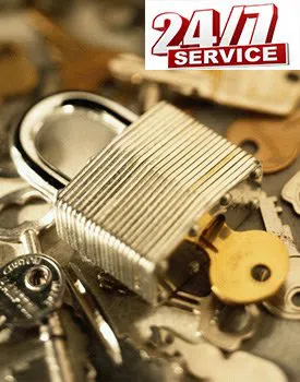 Central Lock Key Store Albuquerque, NM 505-634-5451 - 15-24-hour-lock-key