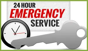 Central Lock Key Store Albuquerque, NM 505-634-5451 Central Lock Key Store Albuquerque, NM 505-634-5451 - 15-24-hour-locksmith