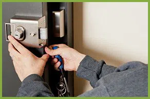 Central Lock Key Store Albuquerque, NM 505-634-5451 - 16-emergency-locks-locksmith