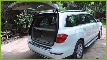 Central Lock Key Store Albuquerque, NM 505-634-5451 - 17-trunk-unlock