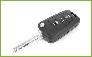 Central Lock Key Store Albuquerque, NM 505-634-5451 - 18-transponder-keys