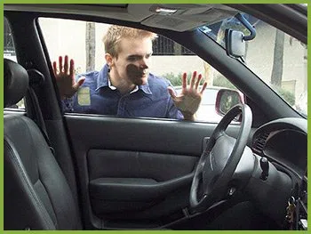 Central Lock Key Store Albuquerque, NM 505-634-5451 - 19-car-lock-out