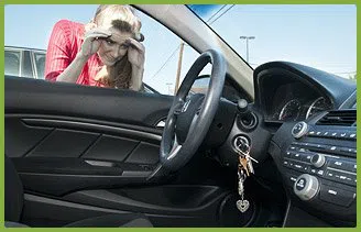 Central Lock Key Store Albuquerque, NM 505-634-5451 - 2-Lockout-Service