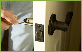 Central Lock Key Store Albuquerque, NM 505-634-5451 - 6-locks-replace