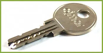 Central Lock Key Store Albuquerque, NM 505-634-5451 - 7-master-key