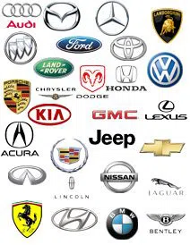 Central Lock Key Store Albuquerque, NM 505-634-5451 Central Lock Key Store Albuquerque, NM 505-634-5451 - Automotive-01
