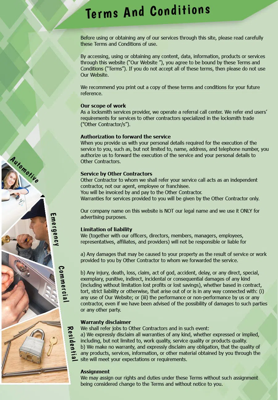 Central Lock Key Store Albuquerque, NM 505-634-5451