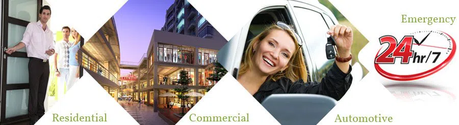 Central Lock Key Store Albuquerque, NM 505-634-5451 - about-ls-02