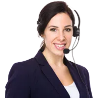 Central Lock Key Store Albuquerque, NM 505-634-5451 - call-center-contactus