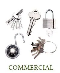 Central Lock Key Store Albuquerque, NM 505-634-5451 Central Lock Key Store Albuquerque, NM 505-634-5451 - comm-01