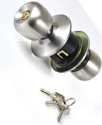Central Lock Key Store Albuquerque, NM 505-634-5451 Central Lock Key Store Albuquerque, NM 505-634-5451 - comm-04