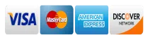 Central Lock Key Store Albuquerque, NM 505-634-5451 Central Lock Key Store Albuquerque, NM 505-634-5451 - credit-cards-004