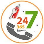 Central Lock Key Store Albuquerque, NM 505-634-5451 Central Lock Key Store Albuquerque, NM 505-634-5451 - emergency-01