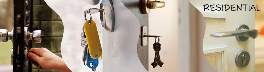 Central Lock Key Store Albuquerque, NM 505-634-5451 - home-02