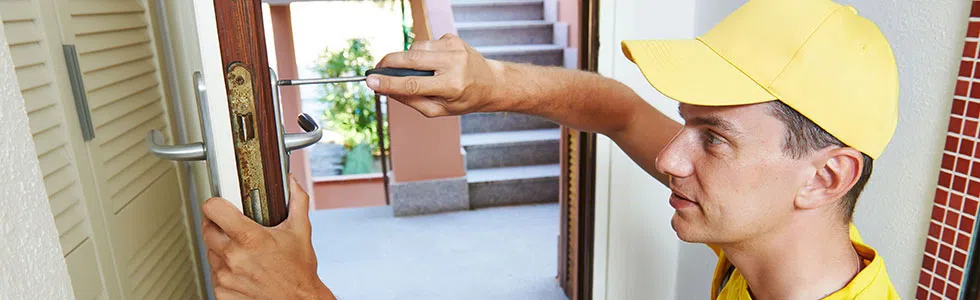 Central Lock Key Store Albuquerque, NM 505-634-5451 - zip-img